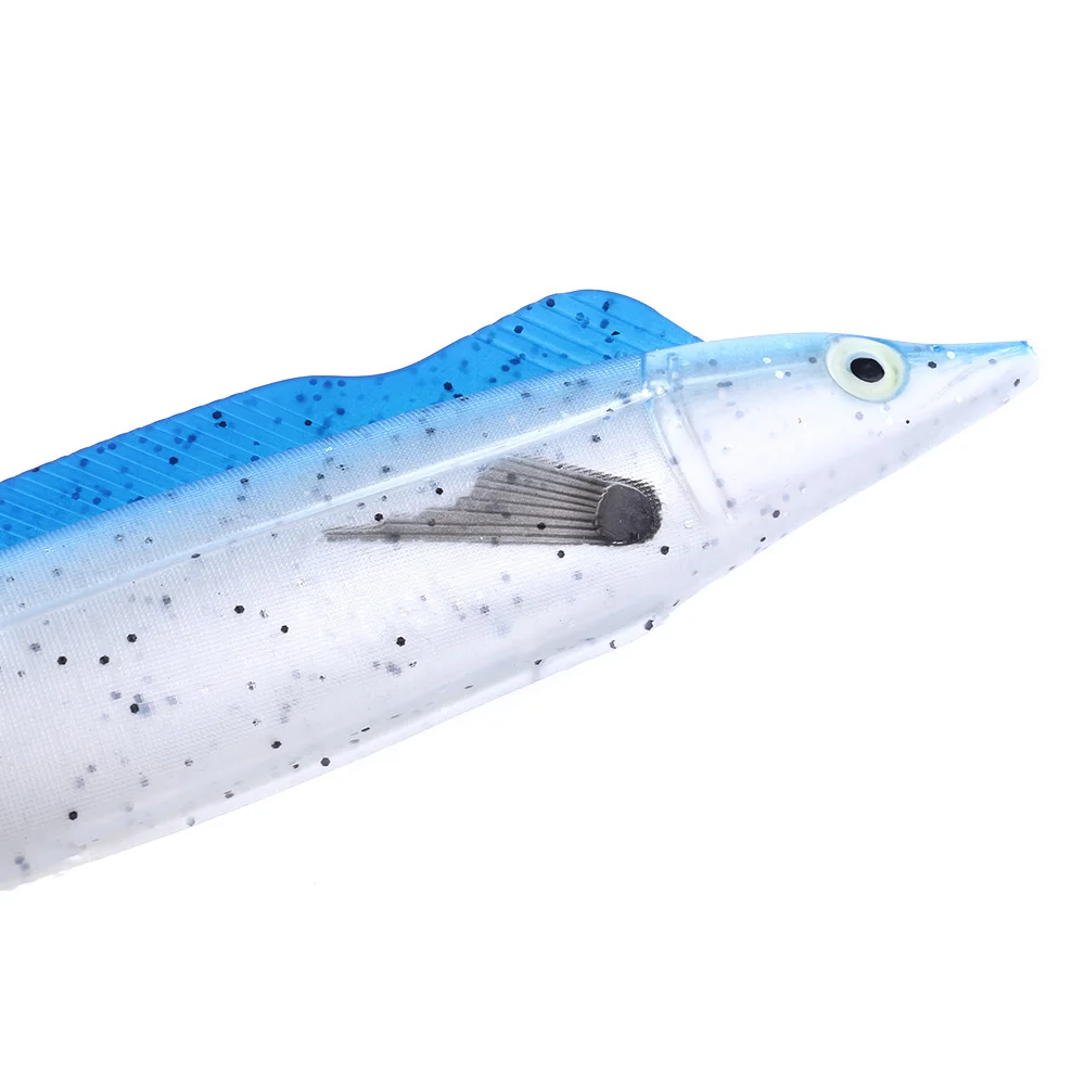 dart fishing lure amazon 1 oz Shad Darts Lures - (Fishing Assorted Lures Valentine Line Weight:16-30lb The Shad Dart is DTAquarium (@dtaquarium) · Toronto,