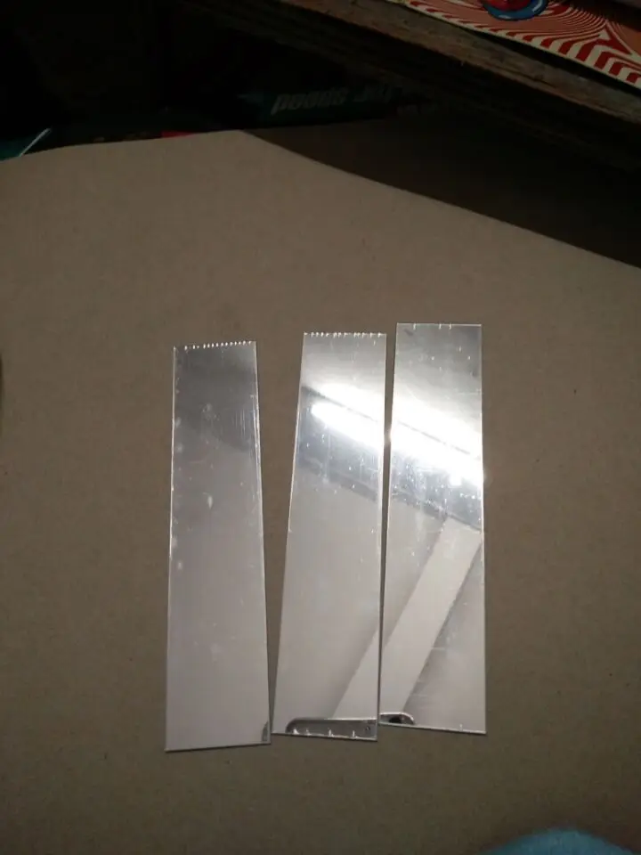 customized kaleiscope pencial Toys Promotional paper kaleiscope gift toys