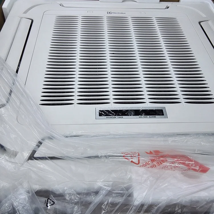 
Производители из Китая, распродажа, потолочный кондиционер 18000 btu, рекламный Кондиционер 