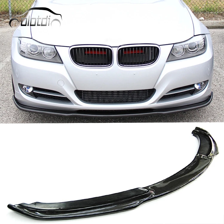 bmw e90 parts for sale