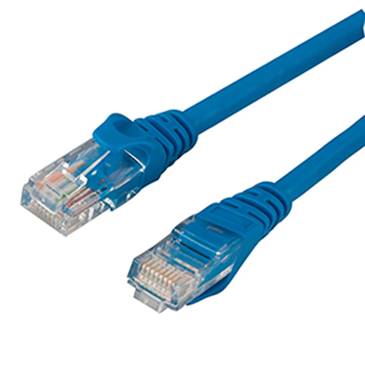 Кабель сетевой cat 5e. Патч-корд SFTP - 7. Кабель Ethernet Cat 5e. Коммутационный шнур (патч-корд). 2 М. 8p8c-8p8c. UTP Cat.6. Patch Cord, UTP Cat 5.