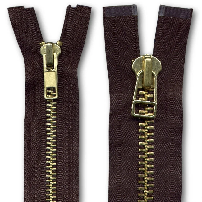 Ателье поменять молнию. Talon Military Brass Zipper m-65. Молния Talon. Молнии CONMAR. Молния потайная резиновая для куртки.