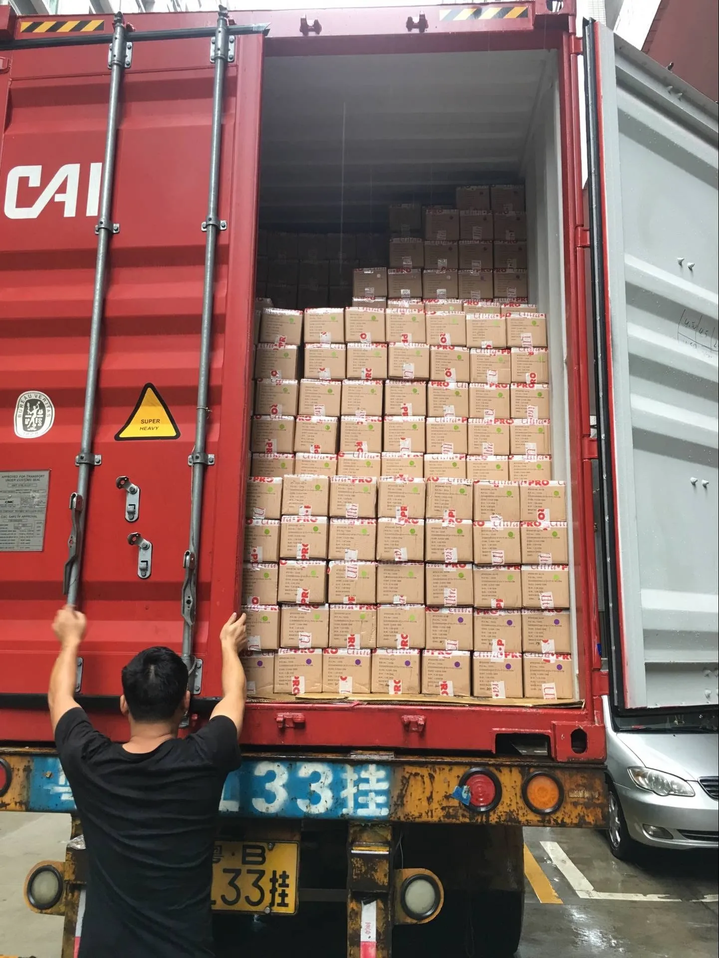 
Испытательная трубка, пластиковый стеклянный материал, страна происхождения, модель лаборатории 50 мл, пищевой кровь с винтовой крышкой 