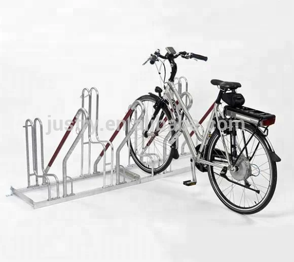 bike parking rack for garage