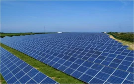 Shenzhen Topsky Energy Co., Ltd. 1