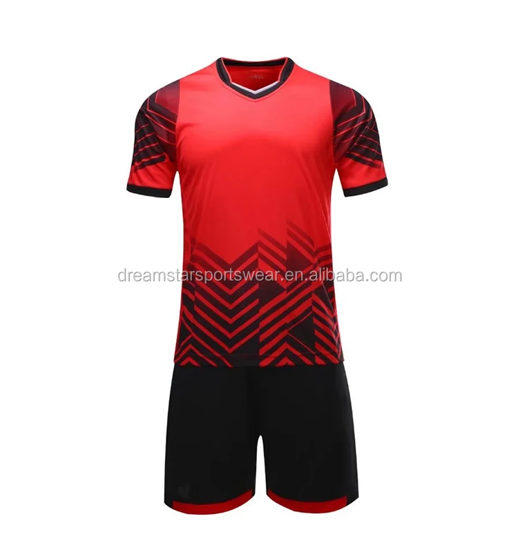 2021-21 Best Price Football Shirt Soccer Jersey in Stock - China New Soccer  Jersey for Team and Soccer Football Shirt Kit price