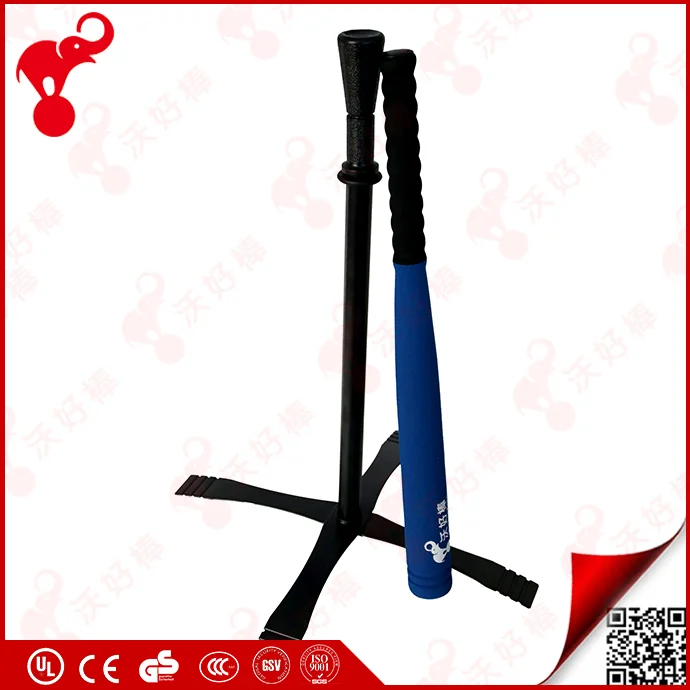 tee ball stand