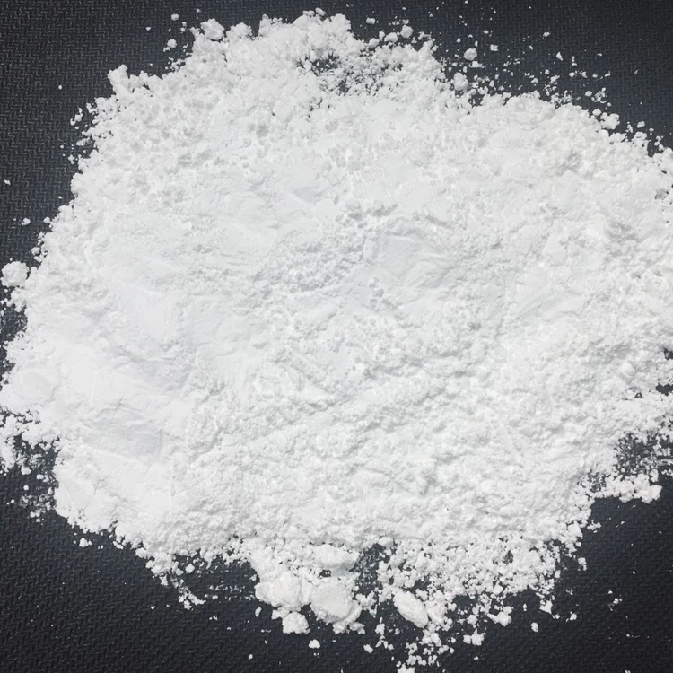 White powder. Пластификатор Фрипласт профи. Пластификатор для гипса Фрипласт. Фрипласт (Freeplast). Поликарбоксилатный пластификатор.