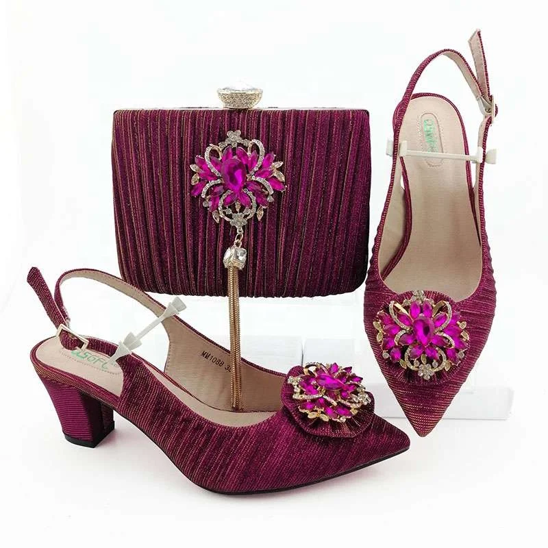 Lavinia Zapatos italianos mujer negro - Aversa Shoes Srl