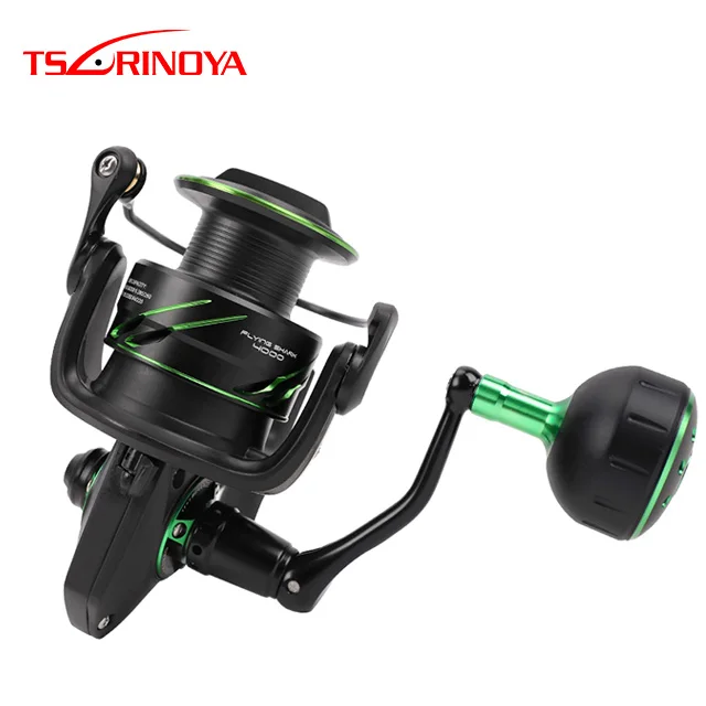 wholesale fishing reels