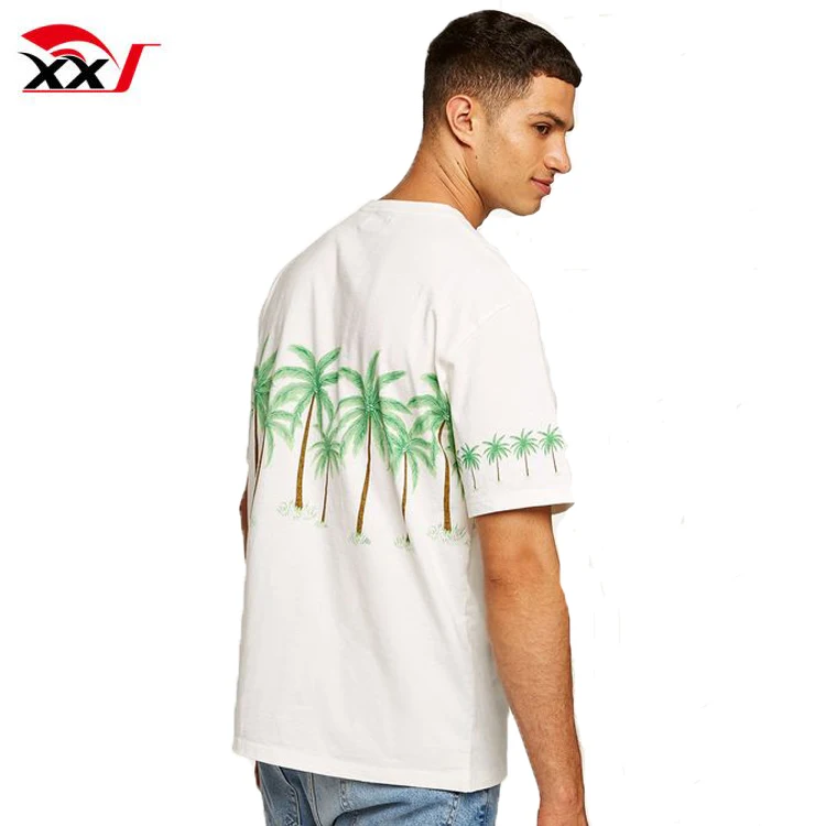Mens Clothing Wholesale Cotton T-shirts 