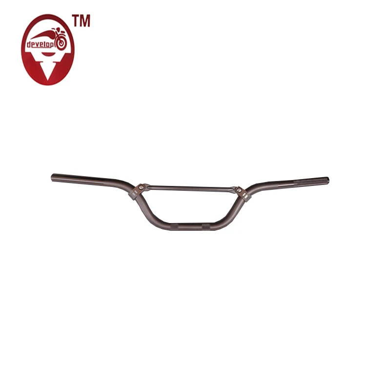 Aluminum Motorcycle Dirt Bike Parts 