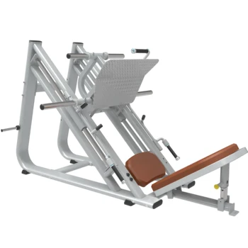 レッグプレスマシン 最終値下げ HTB1SqVFbyDxK1Rjy1zcq6yGeXXas.