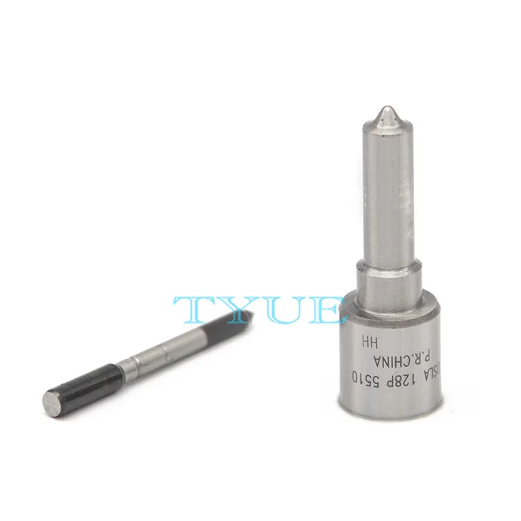 Common Rail Injector Nozzle DSLA 145P 1109  DSLA145P1109 for Injector for BOSCH
