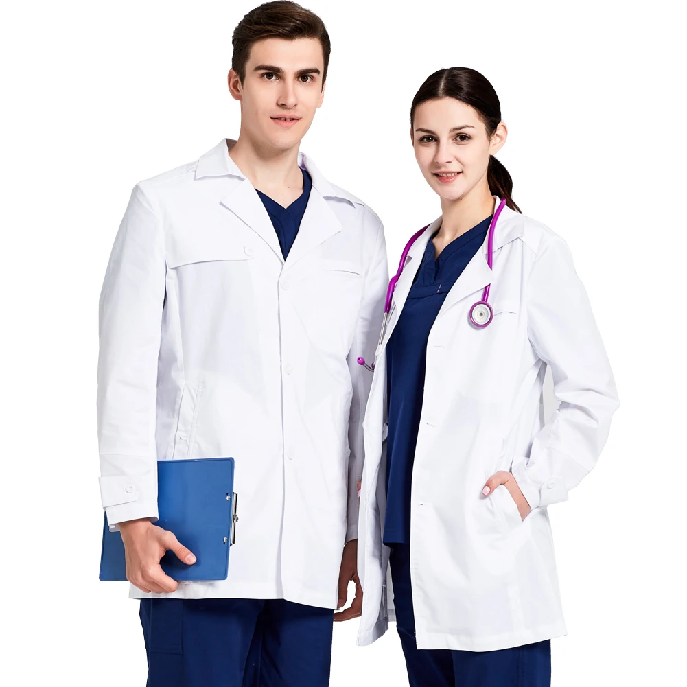 Магазин Американской Медицинской Одежды Https Medicalwear Ru