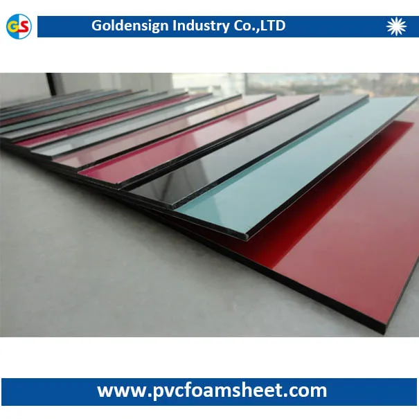 Aluminum Composite Panel Price List Buy Solid Aluminum Panel Aluminum Panel Price Aluminum Composite Panel Product On Alibaba Com