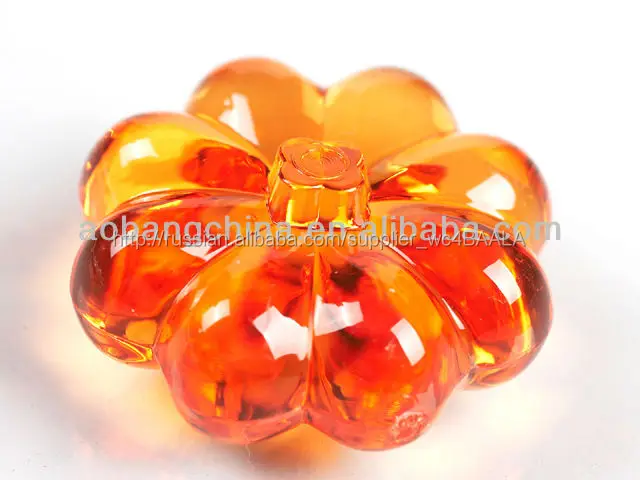 фестиваля и украшение праздника- акриловых