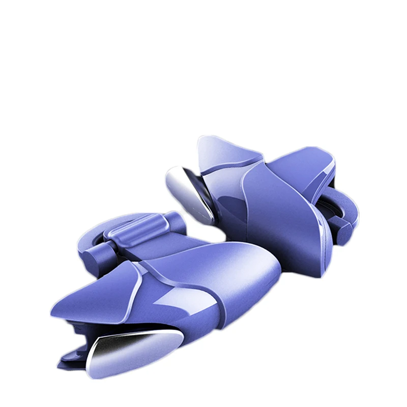 
Игровой джойстик Shark Mobile L1R1, джойстик для игр PUBG, кнопка вызова 