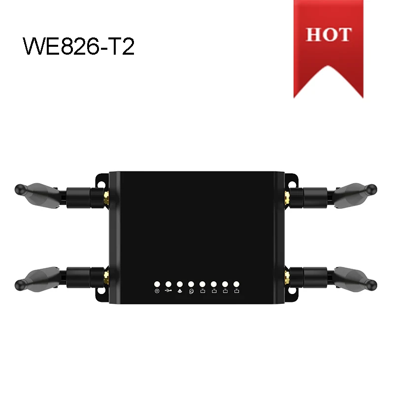 Shenzhen Zbt Access Point Mini Gsm Openwrt Lte Wireless Wifi 3g 4g Router with Sim Card Slot