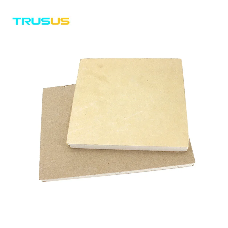Gypsum Board Myanmar Office Partition Partition Price in India
