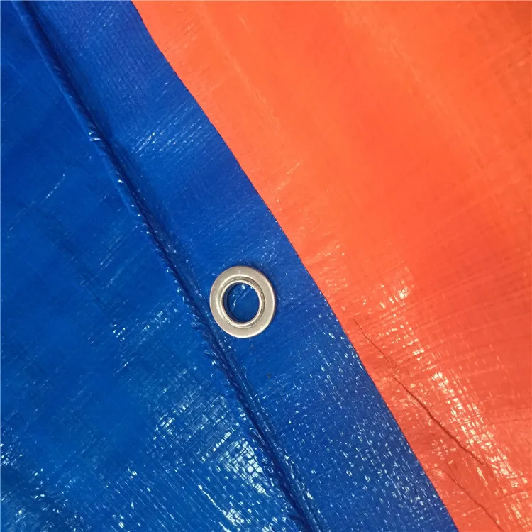 Pe Coated Fabric Tarpaulin For Oil Containment Boom Buy Large Format Tarpaulin Printer,Mesh