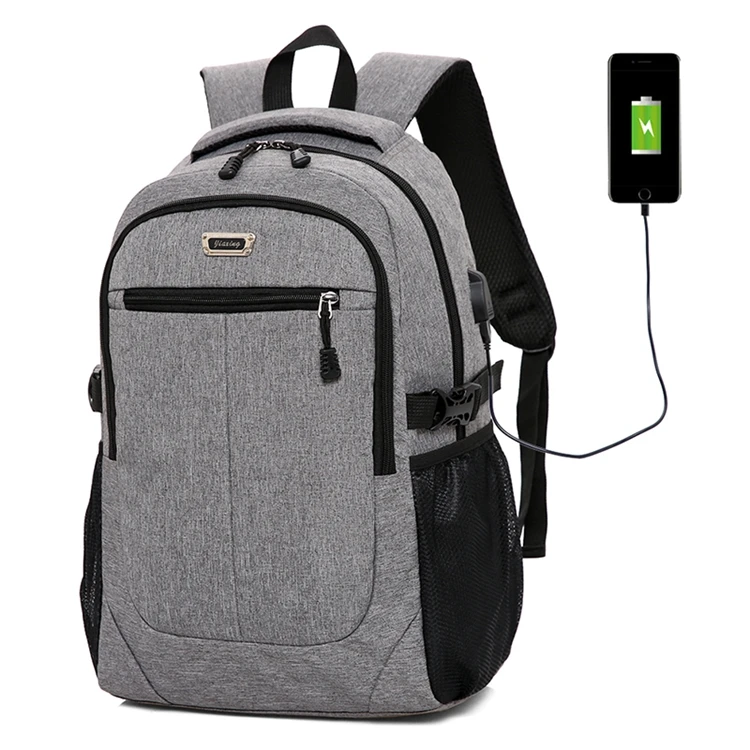 quality backpacks for school