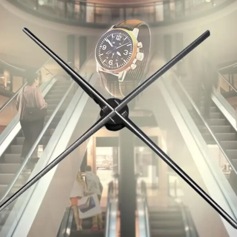 Голографический дисплей вентилятор. 3d fan display инструкция. Dseelab голографический реклам. 3d вентилятор голограмма. Лазерный голографический проектор 3d.