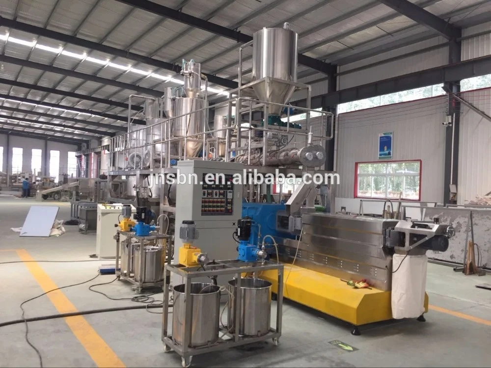 2020 новый дизайн, корм для собак, кошек, рыб, креветок, птиц, животных, экструдер с двойным винтом