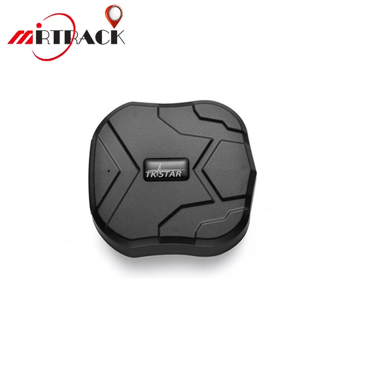 低コスト高品質ミニ車両車のgpsナビゲーションで3グラムリアルタイム追跡によるgps Lbs位置を確認 Buy ミニ車両gps トラッカーでリアルタイム追跡によるgps Lbs位置を確認 Product On Alibaba Com