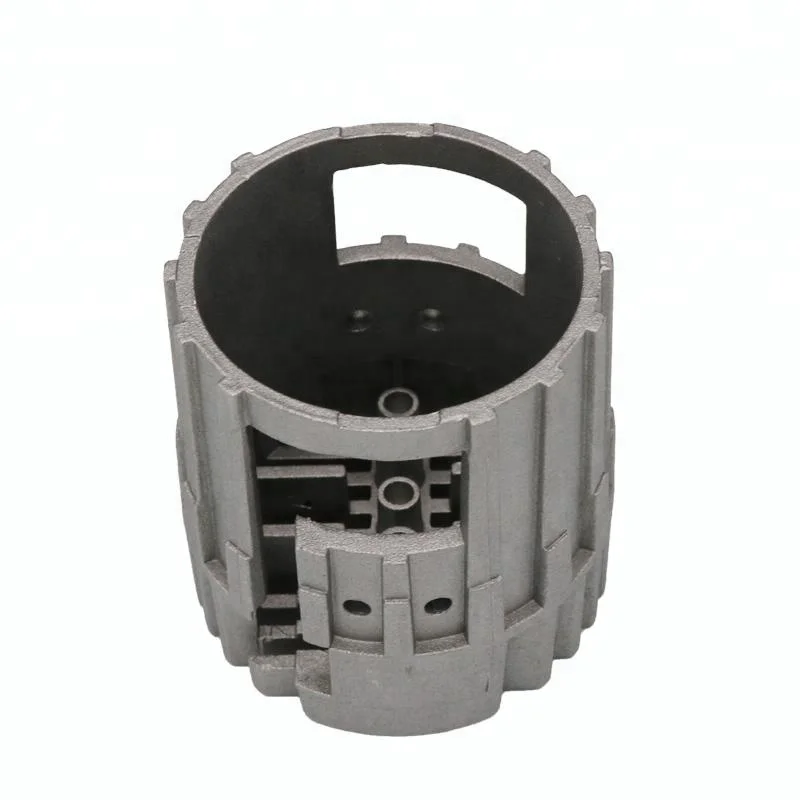 
 Cxb3590 радиатор OEM алюминиевые радиаторы CN;ZHE индивидуальные размеры 10 чертежей клиента  