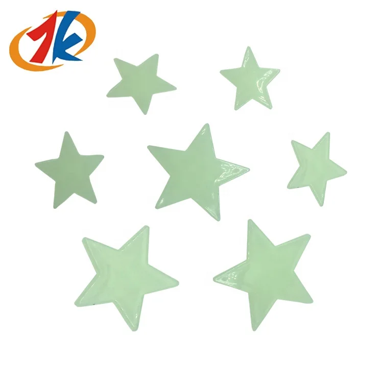 Лидер продаж, Классическая миниатюрная детская калейдоскопическая игрушка