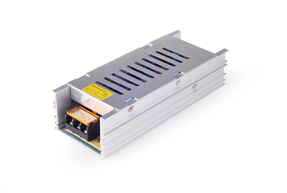 Блоки питания cctv, 12 В, 10 А, 120 Вт