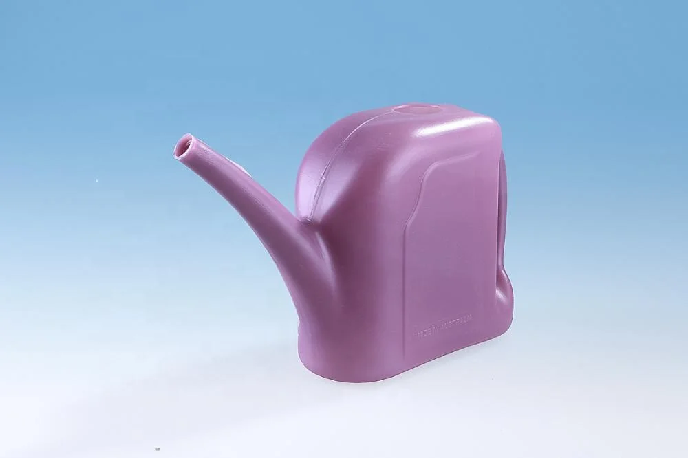 Экструзионная пластиковая выдувная формовочная машина высокого качества