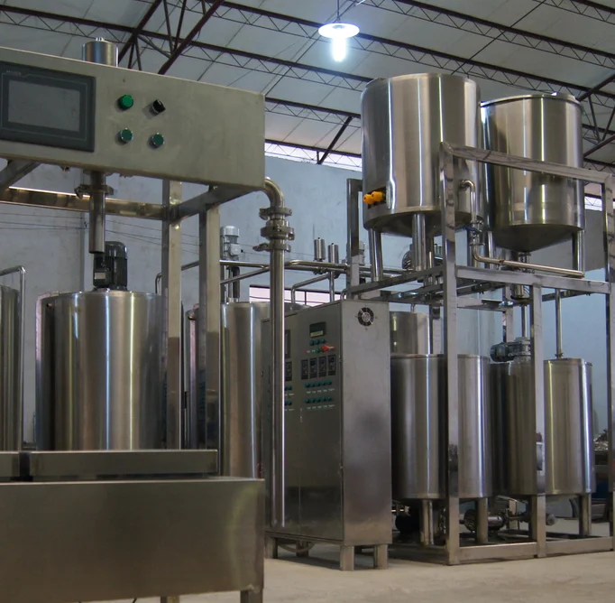 производство маргарина. линия спредов 7000 оборудование нужно. завод сливочного масла. оборудование для производства топленого масла. фасовка масла сливочного.