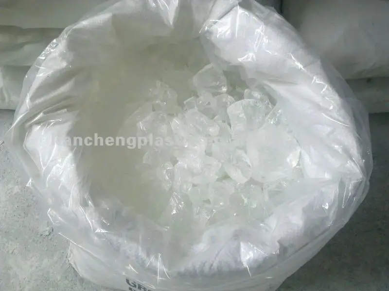 Химические порошки. Мочевино формальдегидные смолы. Губка меламиновая 10х7х3см. Melamine resin. Меламиновая смола.