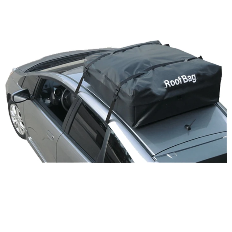 roof carriers for sale