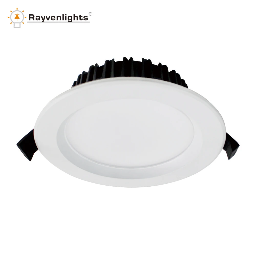 Lampu Plafon Led Bisa Diredupkan Ic F Model Baru Saa 4 Inci Lampu Plafon Led Down Buy Dimmable Led Lampu Langit Langit Lampu Langit Langit 4 Inch Led Down Light Product On Alibaba Com