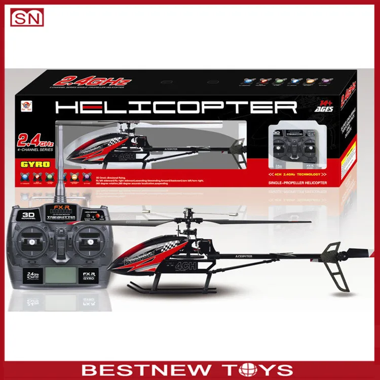 helicopter remote control low price