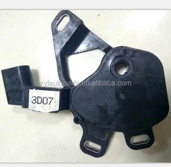 Gearbox Jf506e Transmission Neutral Safety Switch Jf506e Safety Neutral