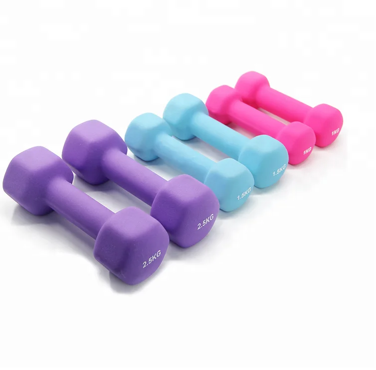 Гантели для фитнеса для женщин. Мини гантели для женщин. Гантели маленькие цветные. Набор резиновых гантелей для женщин. Гантеля для женского фитнеса.