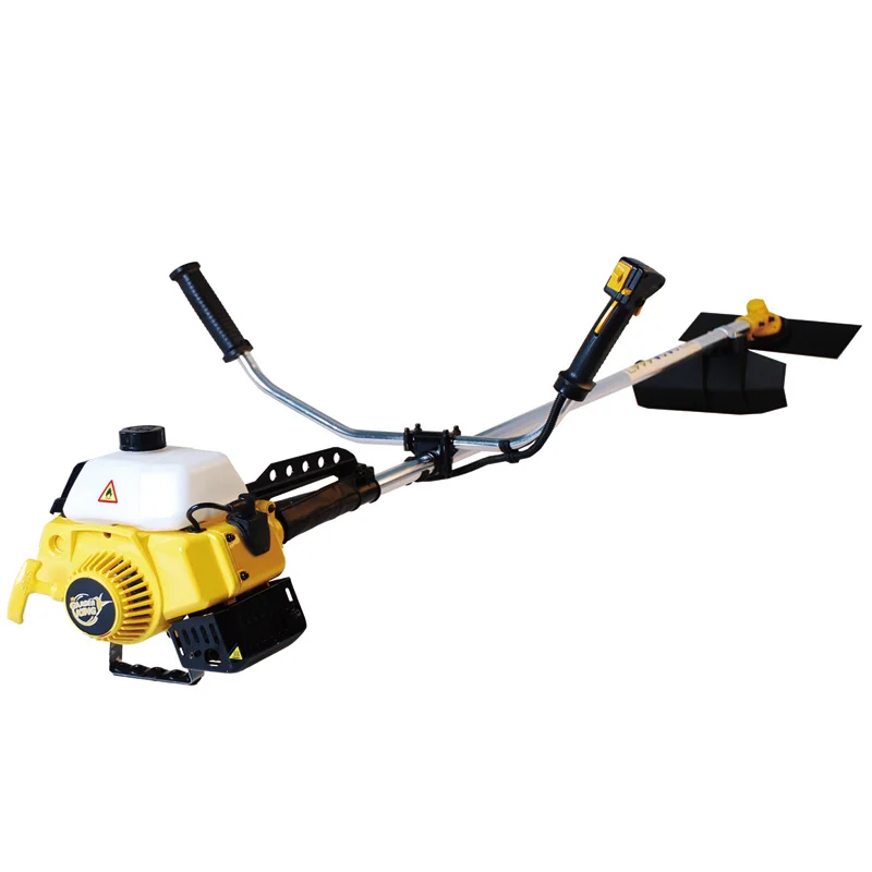 cheap brush cutter for sale