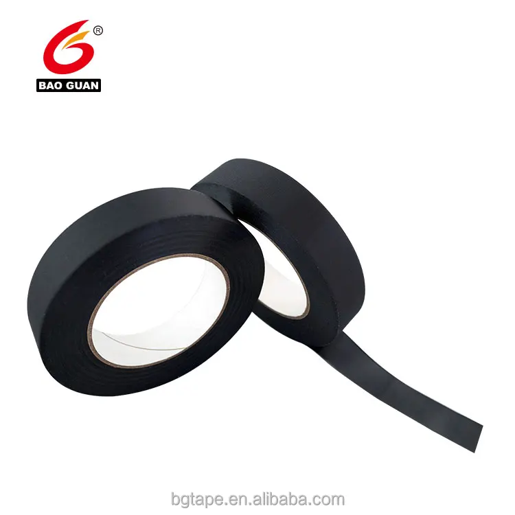 nylon adhesive tape