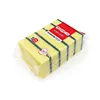 Verde/amarillo, 5PCs en un polybag