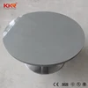 Grigio scuro