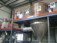BAOFULL CO., LIMITED