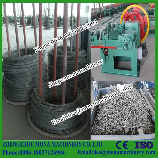 自動ネイル製造機 自動工業用ネイル製造機工場 ネイル製造機 Buy 自動製造機械 自動産業ネイル製造機工場 製造機 良質誘導鍛造暖房リベットナット ボルト 製造機 自動産業ネイル製造機工場 Product On Alibaba Com