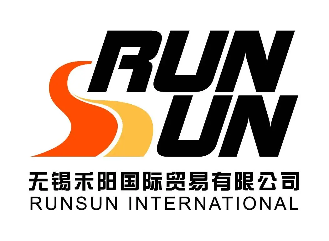 Runsun International Ltd. Runsun International Ltd танки. Trading co., Ltd.. Модели танков runsun International Ltd.