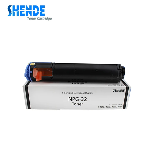 buy canon printer cartridges