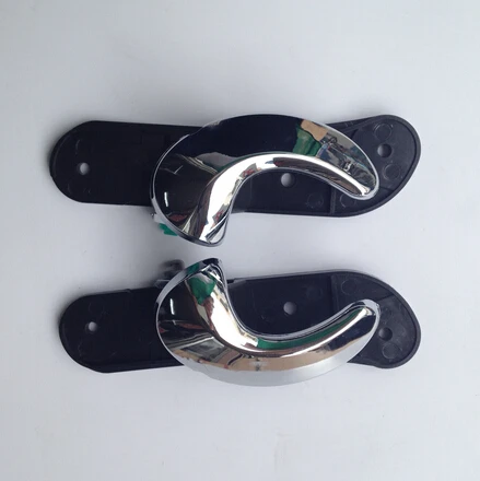 Interior Handle for Lifan 320