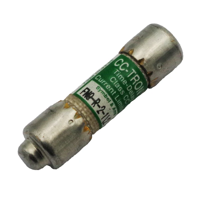 Плавкие вставки 600 ампер. Силовой цилиндрический предохранитель 600а. Силовой цилиндрический предохранитель 600а. Силовой цилиндрический предохранитель 600а. Предохранители 600в eaton.